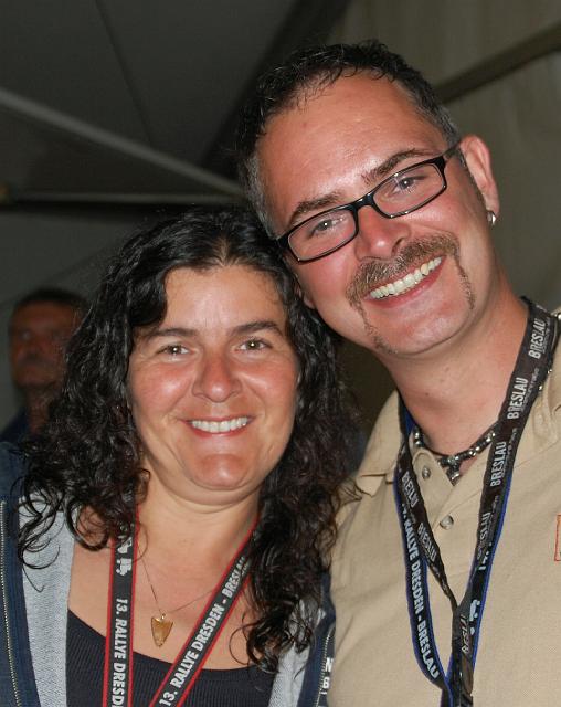 075_Neuer Dateiname_612.jpg